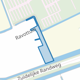 Perceel MDH00-E-1050