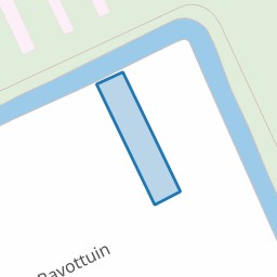 Perceel MDH00-E-1052