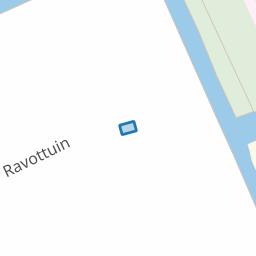 Perceel MDH00-E-1055