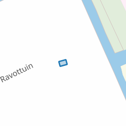 Perceel MDH00-E-1056