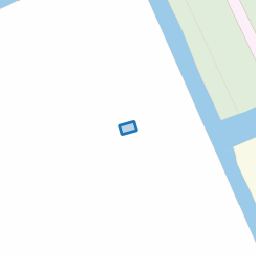 Perceel MDH00-E-1058