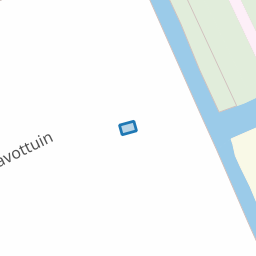 Perceel MDH00-E-1059