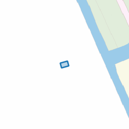 Perceel MDH00-E-1060