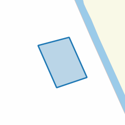 Perceel MDH00-E-1061