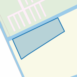 Perceel MDH00-E-1076