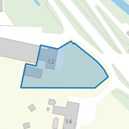 Perceel MDH00-E-1082