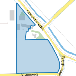 Perceel MDH00-E-1083