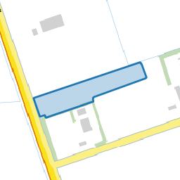 Perceel MDH00-E-1084