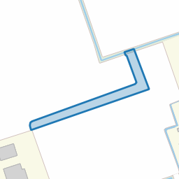 Perceel MDH00-E-1085