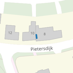 Perceel MDL01-A-1088