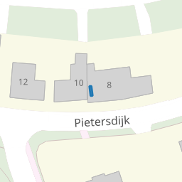 Perceel MDL01-A-1091