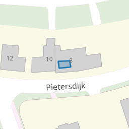 Perceel MDL01-A-1092