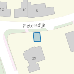 Perceel MDL01-A-1093