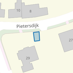 Perceel MDL01-A-1094