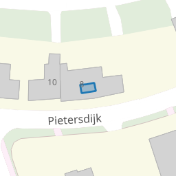 Perceel MDL01-A-1095