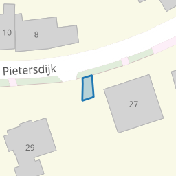 Perceel MDL01-A-1194