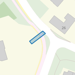 Perceel MDL01-A-1219