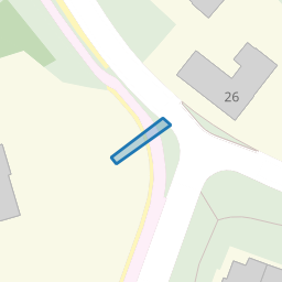 Perceel MDL01-A-1220