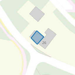 Perceel MDL01-A-1252