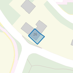 Perceel MDL01-A-1253