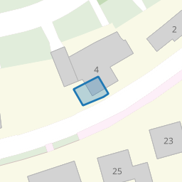 Perceel MDL01-A-1293