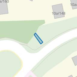 Perceel MDL01-A-1344