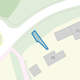 Perceel MDL01-A-1345