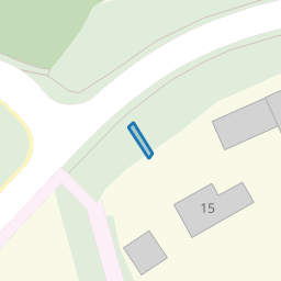 Perceel MDL01-A-1347