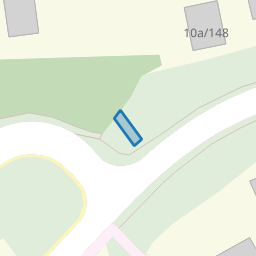 Perceel MDL01-A-1348