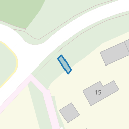 Perceel MDL01-A-1349