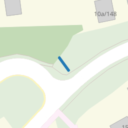 Perceel MDL01-A-1350