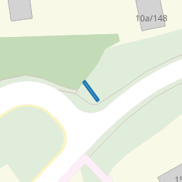 Perceel MDL01-A-1352