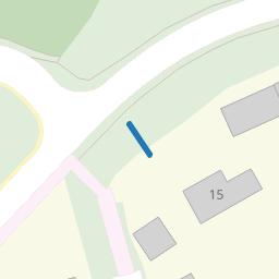 Perceel MDL01-A-1353