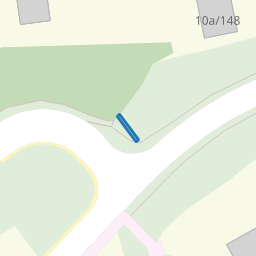 Perceel MDL01-A-1356