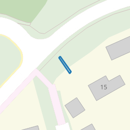 Perceel MDL01-A-1357