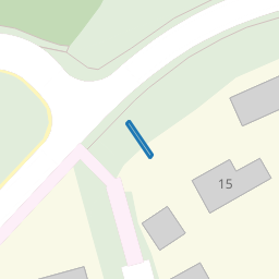 Perceel MDL01-A-1359