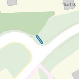 Perceel MDL01-A-1360