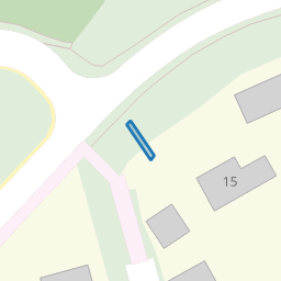 Perceel MDL01-A-1361