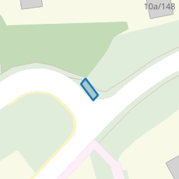 Perceel MDL01-A-1362