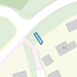 Perceel MDL01-A-1363