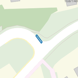 Perceel MDL01-A-1364