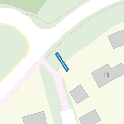 Perceel MDL01-A-1365