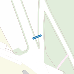 Perceel MDL01-A-1448