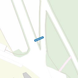 Perceel MDL01-A-1449