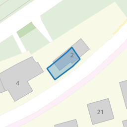 Perceel MDL01-A-1456