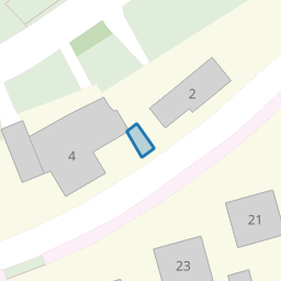 Perceel MDL01-A-1457