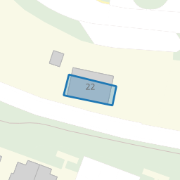 Perceel MDL01-A-1499