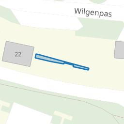 Perceel MDL01-A-1500