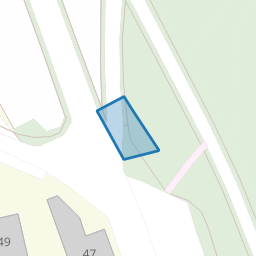 Perceel MDL01-A-1607