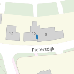 Perceel MDL01-A-1668